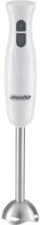 Blender Mesko MS 4619 | MS