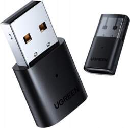 Bluetooth Ugreen USB CM390 Bluetooth 5