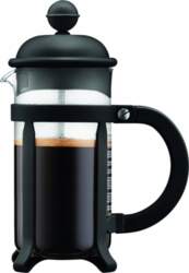 Bodum Bodum Coffee Maker PRESS JAVA