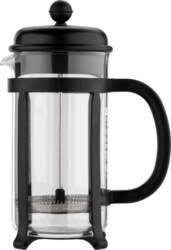 Bodum Bodum Coffee Maker PRESS JAVA