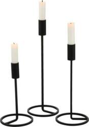 Boltze zniki Fio, 3 , | 4020607687431