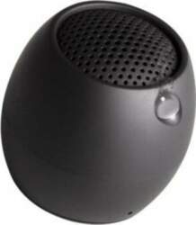 Boompods Boompods Zero Black | ZERBLK