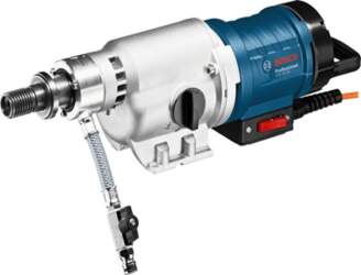 Bosch 3200W | 0601189900 | 3165140799317