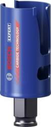 Bosch  40MM EXPERT MULTICONSTRUCTION SPEED |