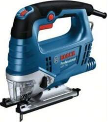 Bosch i GST 750 B 6015B4121
