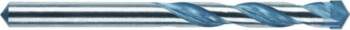 Bosch impact drill bit Multic. HEX-9