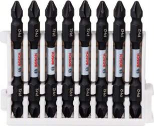 Bosch   PH2*65MM IMPACT 8 | B