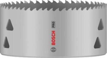 Bosch PIÅA PRO MULTI MATERIAL 105