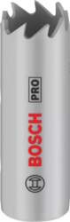 Bosch PIÅA  PRO MULTI MATERIAL 17