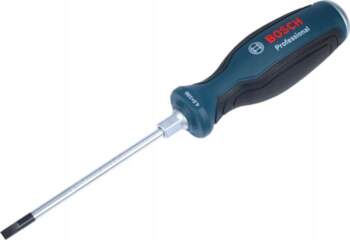 Bosch SL 4,5 x 100