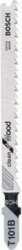 Bosch T 101 B 2 (2608633622)