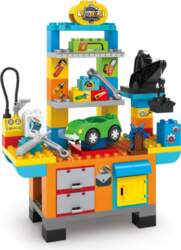 Bounn      90 | JM1810151 | 5901741467396