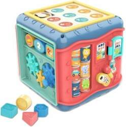 Bounn sorter 18 m+ | BY896160