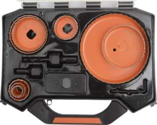 BOXER    19-111 mm | 31214/15671599 |