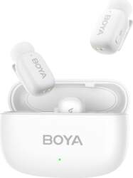 Boya Mini-13 Ultracompact Lightning + USB-C