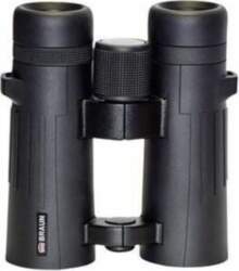 Braun Compagno 10x42 WP (20005) |