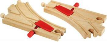 Brio   (33344) | 33344 | 7312350333442