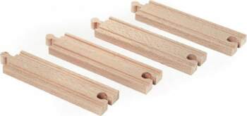 Brio   4  (33335) | 33335 |