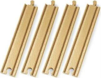 Brio  4  (33341) | 33341 |