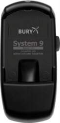 Bury Base Plate System 9 |