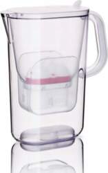 BWT BWT AQUAlizer 2.6l +
