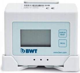 BWT LICZNIK AQA MONITOR MAGNESIUM MINERALIZED