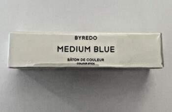 Byredo Byredo, Colour Stick, Multifunctional, Eyeshadow