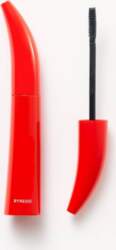 Byredo , , Long-Lasting, Mascara, Space Black, 14