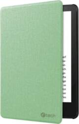 C-Tech C-TECH Protect pouzdro pro Amazon