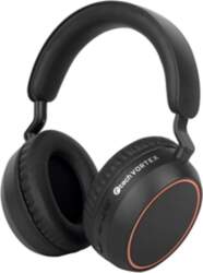 C-Tech C-TECH  Vortex BHS-01  Bluetooth |