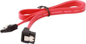 CABLE SATA-DATA 0.1M/CC-SATAM-DATA90-0.1M GEMBIRD