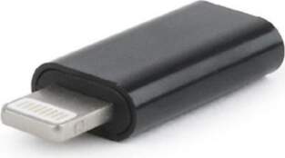 CABLEXPERT USB Gembird Lightning - USB-C
