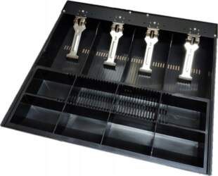 Capture Insert 4B/8C | Insert 4B/8C