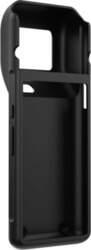 Capture Scorpion Silicon Rubber | CA-MPOS-RUBBERCASE