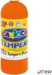 Carioca Farba tempera   1000 ml |