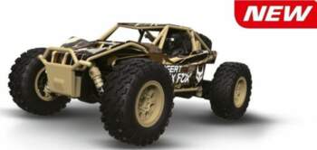 Carrera  RC  Buggy  (240002) | 343057