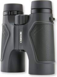 Carson 3D 10x42 ED | TD-042ED