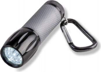 Carson SL-55 LED Light | SL-55