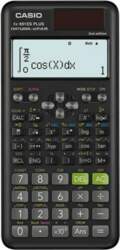 CASIO CALCULATOR SCIENTIFIC FX 991ES PLUS