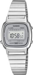 Casio Damski ( 25 mm) |