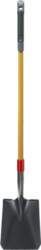 CAT CAT łopata j-series long handle
