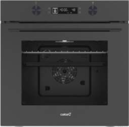 CATA Oven | MDS 8108 MB