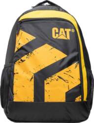 Caterpillar Fastlane (83853-01) | 83853-01 |