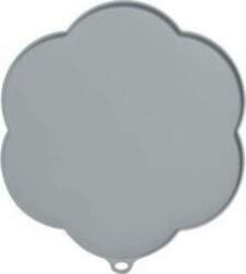 Catit CATIT  ,  30cm. | CH-0117 |