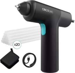 Cecotec Cecotec Perfect Fix 360 FreeStyle