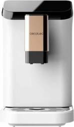 Cecotec Cremmaet Macchia Cecotec Biało -
