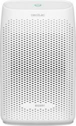 Cecotec Osuszac BigDry 2000 Essential |