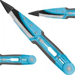 Cellfast Cell Pro | C 40-432