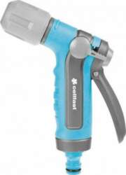 Cellfast Cellfast Pulse 2 | 52-027