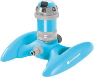 Cellfast   POWER IDEAL (52-066) | 52-066